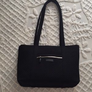 Vera Bradley Iconic very large Tote